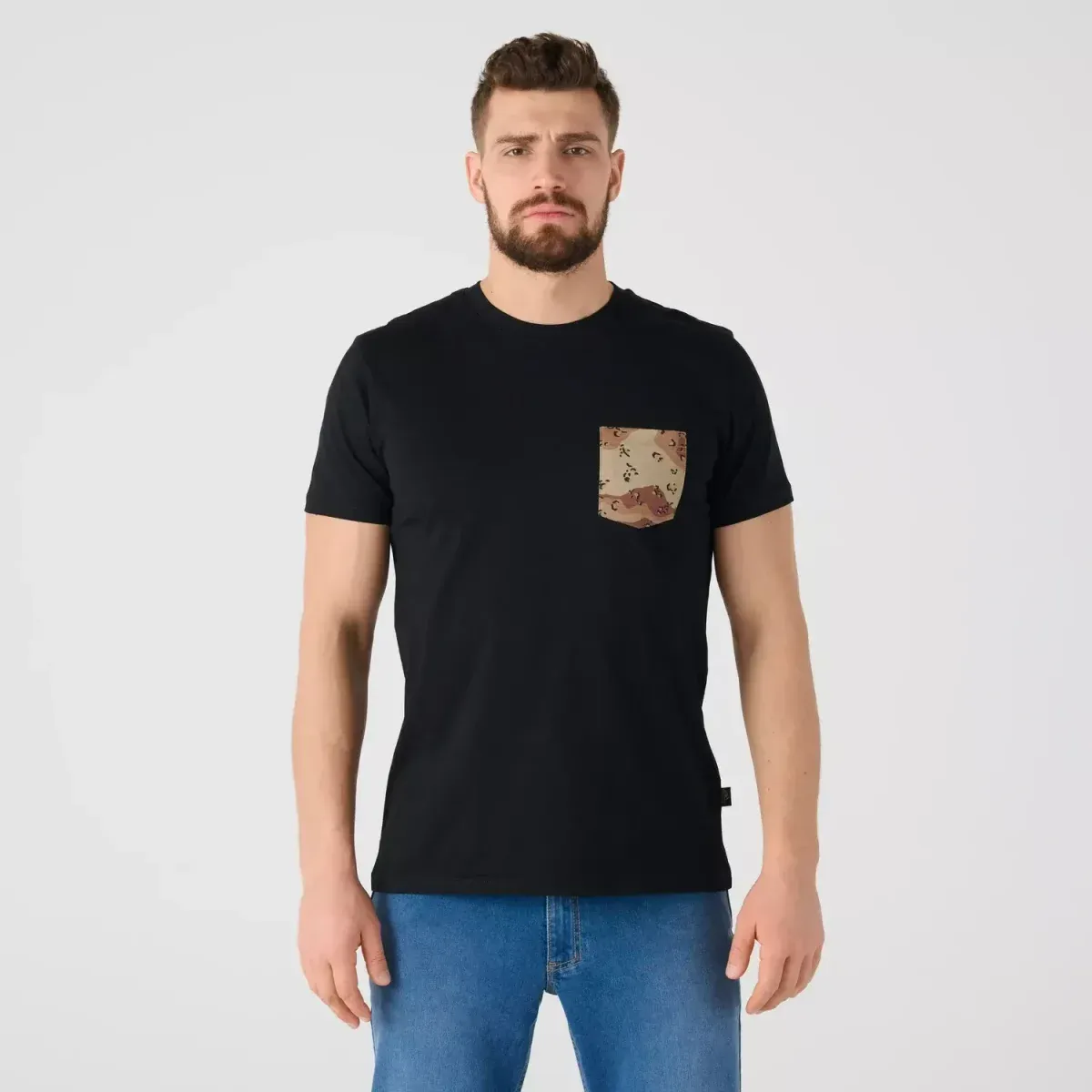 Футболка Helikon-Tex T-Shirt