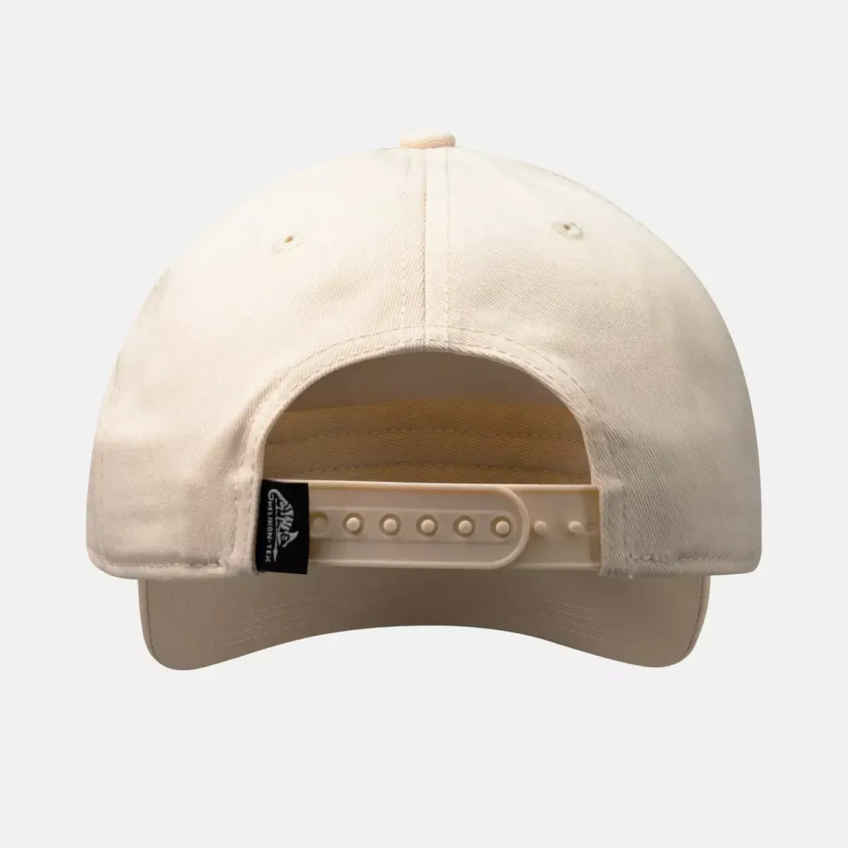 Бейсболка HTX Joe Cap — детали