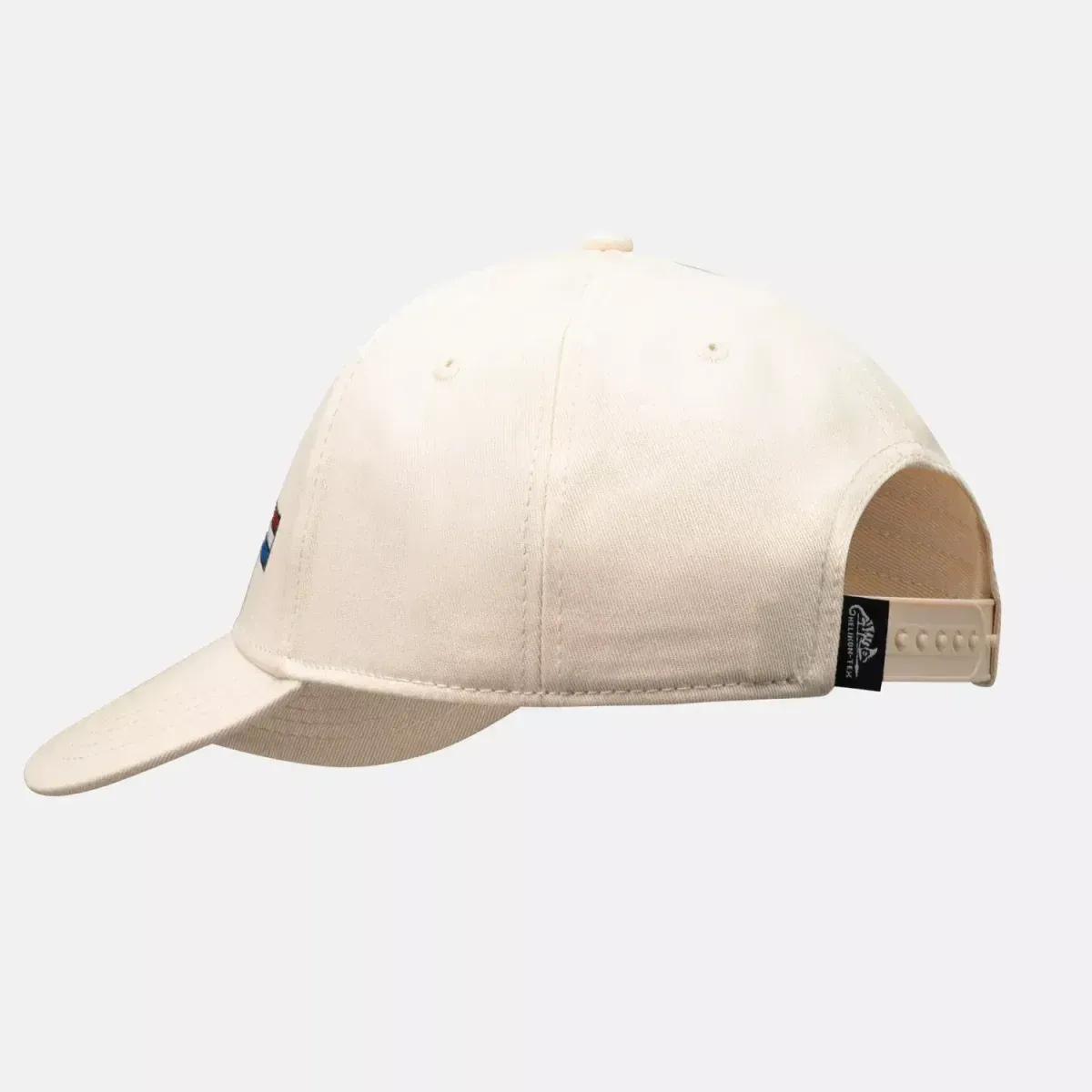 Бейсболка HTX Joe Cap — посадка