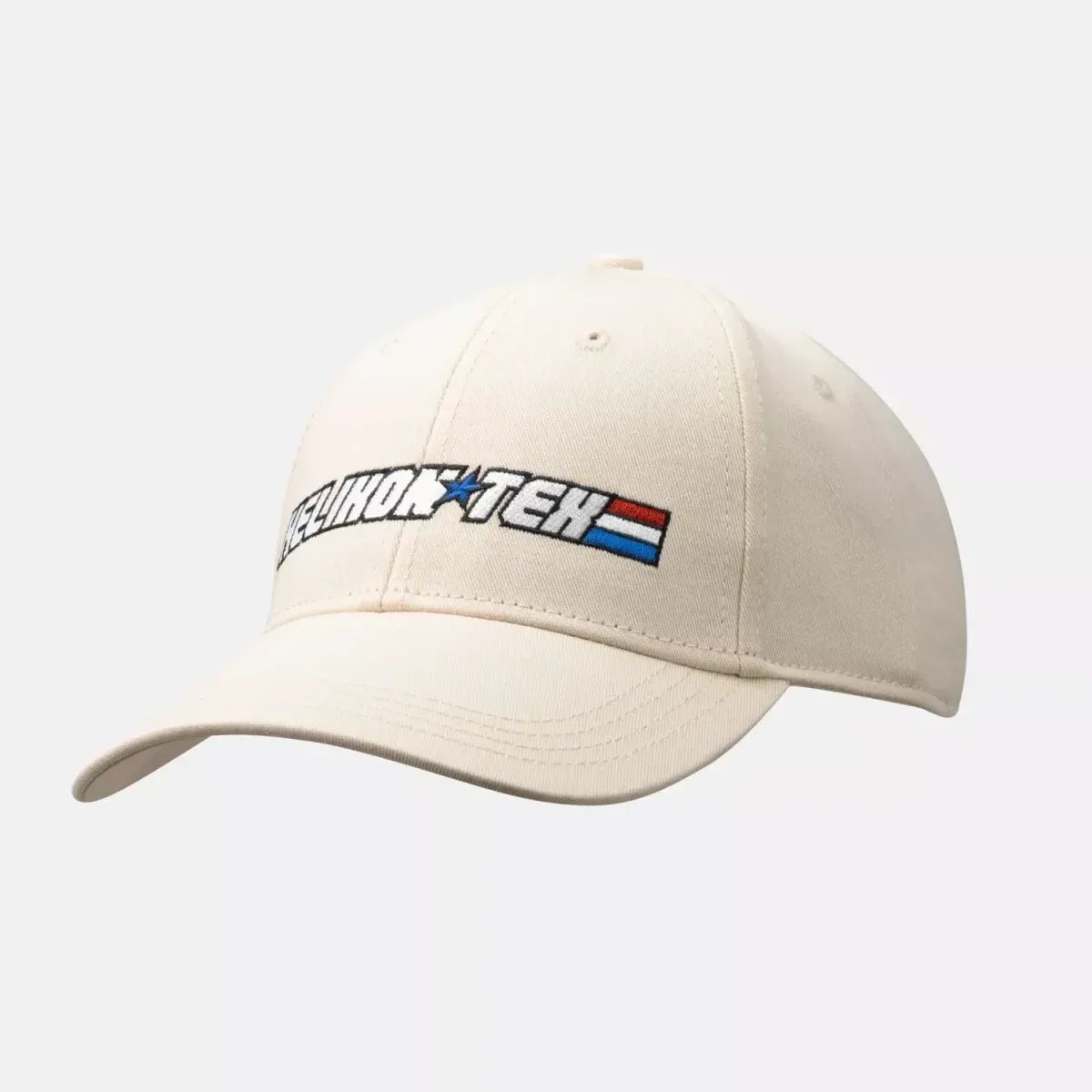 Бейсболка HTX Joe Cap
