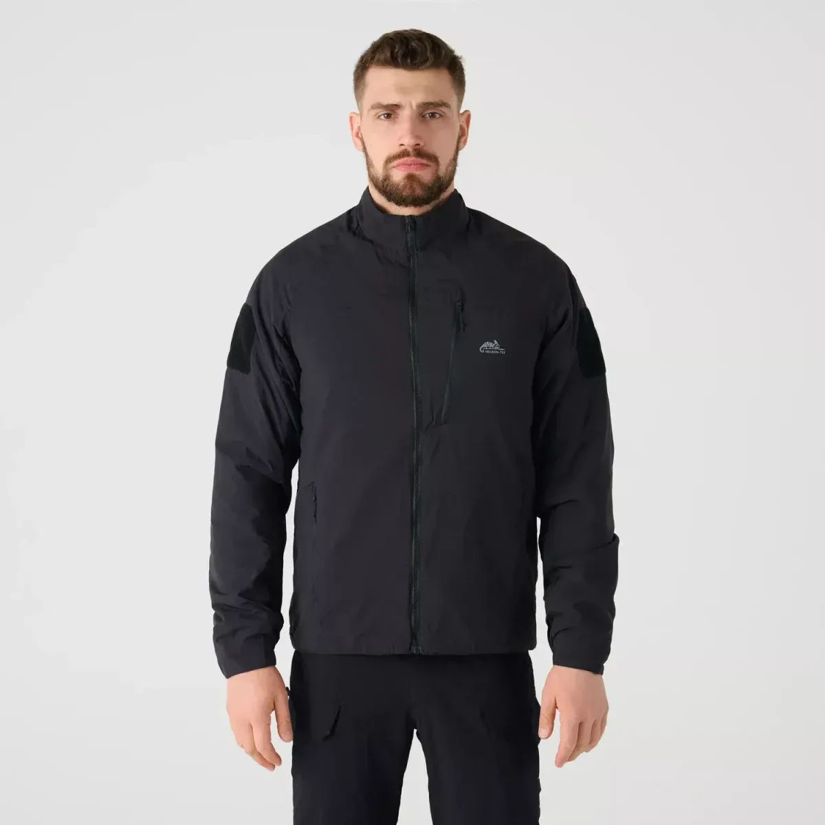 Куртка Wolfhound Lite