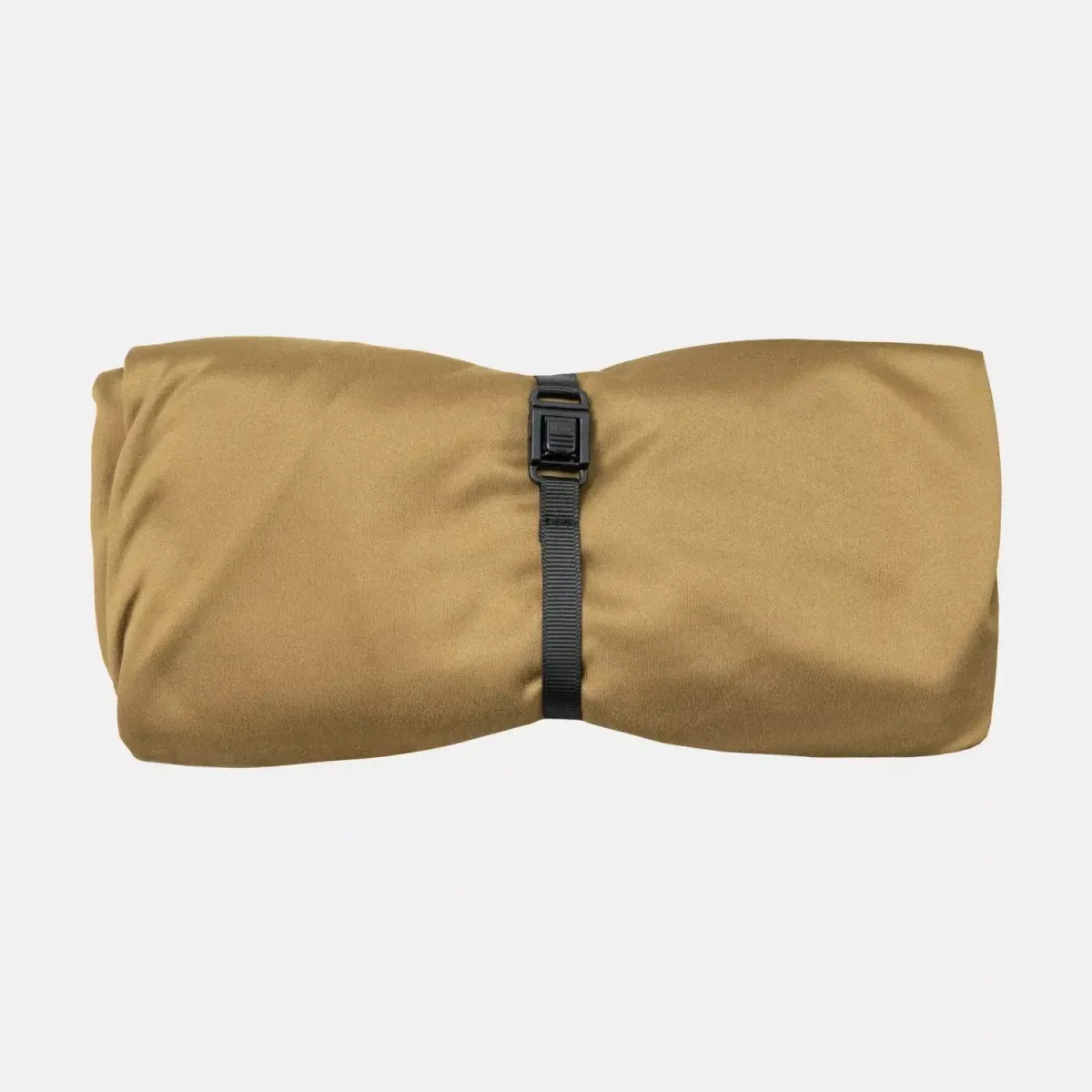 Полотенце Field Towel L — вид спереди