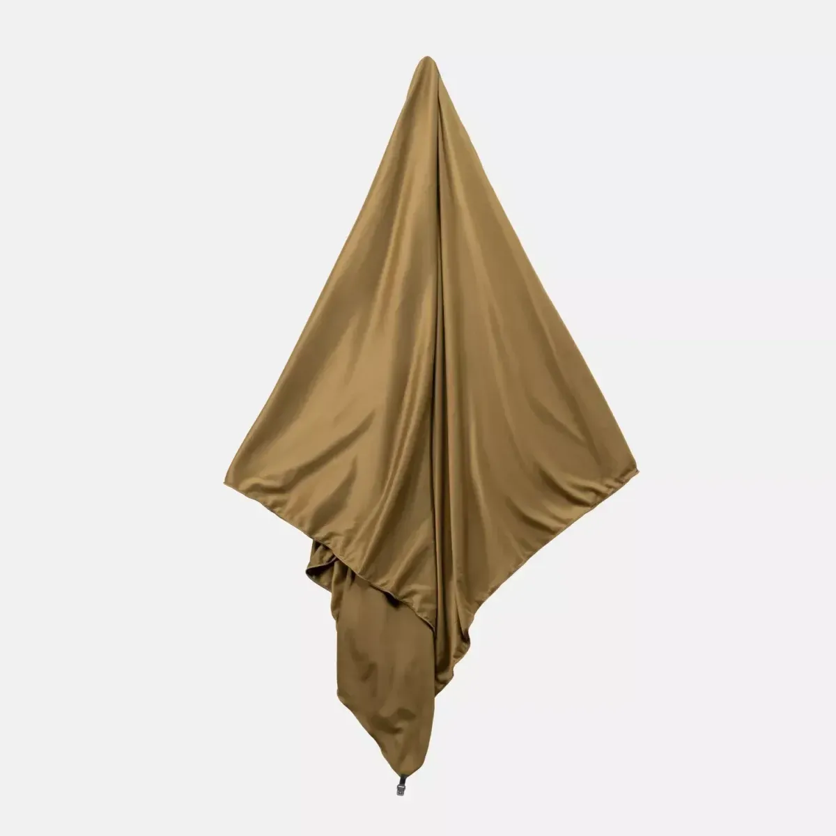 Полотенце Field Towel L