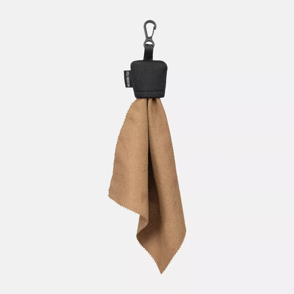 Салфетка для линз Lens Cloth