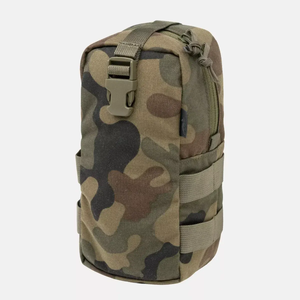 Подсумок Guardian Multi Pouch