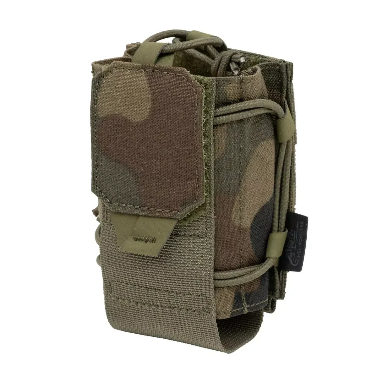 Подсумок Radio Pouch