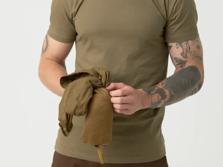 Система self-pack
