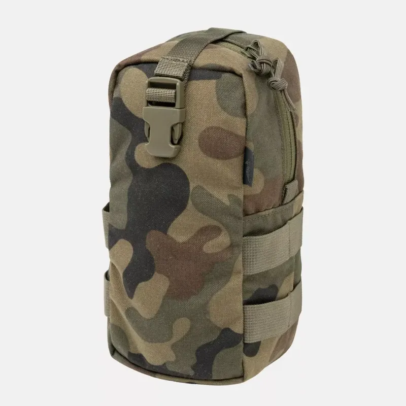 Подсумок Helikon-Tex Guardian Multi Pouch - Field