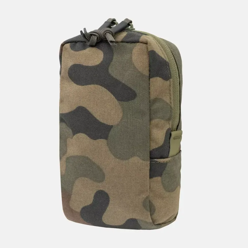 Подсумок Helikon-Tex Mini Pouch - Field
