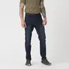 Джинсы Helikon-Tex GREYMAN TACTICAL JEANS Slim - Denim Mid