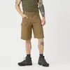 Шорты Helikon-Tex UTS (Urban Tactical Shorts) 11'' - PolyCotton Ripstop