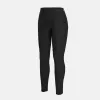 Легинсы Helikon-Tex HOYDEN Range Tights, Black