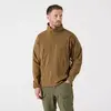 Куртка Helikon-Tex TROOPER Jacket MK2 - StormStretch