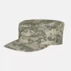 Кепка Helikon-Tex ACU Cap - PolyCotton Ripstop