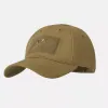 Кепка Helikon-Tex BBC WINTER Cap - Shark Skin