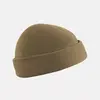 Шапка Helikon-Tex WATCH Cap - Fleece
