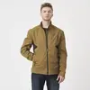 Куртка Helikon-Tex Greyman Jacket