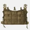 Клапан Helikon-Tex Guardian Flap