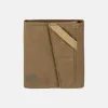 Кошелёк Helikon-Tex EDC Medium Wallet - Cordura