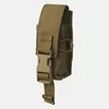 Подсумок Helikon-Tex Flash Grenade Pouch