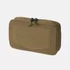 Подсумок Helikon-Tex Guardian Admin Pouch