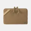 Кошелёк Helikon-Tex TRIP Wallet - Cordura