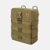 Подсумок Helikon-Tex E&E Pouch [U.03]
