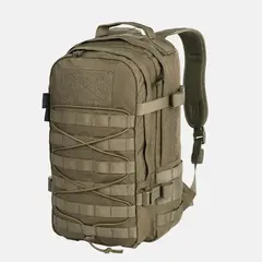 Рюкзак Helikon-Tex RACCOON Mk2 Backpack - Cordura