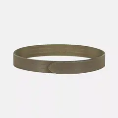 Ремень Helikon-Tex COMPETITION INNER BELT - Nylon