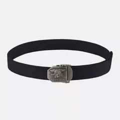 Ремень Helikon-Tex NAVY SEAL's Belt, Black