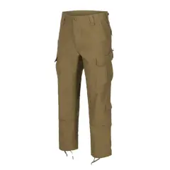 Брюки Helikon-Tex CPU Pants - PolyCotton Ripstop