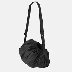 Сумка Helikon-Tex EXFIL Bag, Black