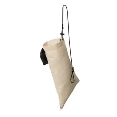 Фильтр для воды Helikon-Tex Survival Water Filter Bag, White / Black