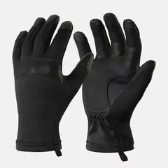 Перчатки Helikon-Tex Patrol Gloves, Black