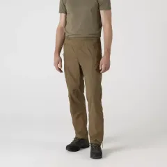 Брюки Helikon-Tex Windrunner Pants - Windpack Nylon