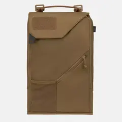 Вставка для ноутбука Helikon-Tex Laptop Insert