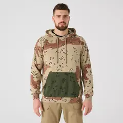 Худи Helikon-Tex Hoodie (6 Color&DNC)
