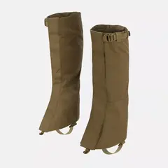 Гамаши Helikon-Tex Snowfall Long Gaiters - Cordura
