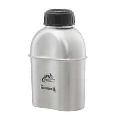 Фляга Helikon-Tex PATHFINDER 39oz Water Canteen