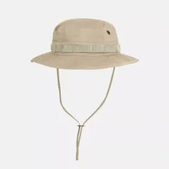 Панама Helikon-Tex BOONIE Hat - Cotton Ripstop