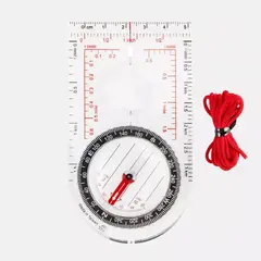 Компас Helikon-Tex Scout Compass Mk2