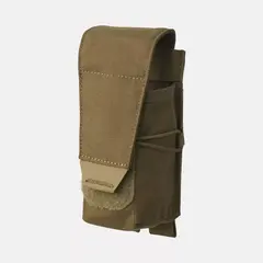 Подсумок Helikon-Tex Smoke Grenade Pouch