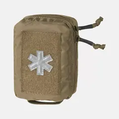 Аптечка Helikon-Tex MINI MED KIT - Nylon
