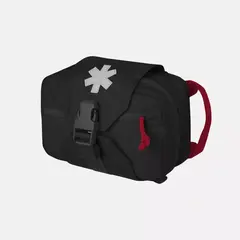 Аптечка Helikon-Tex Vehicle Med Kit - Cordura, Black