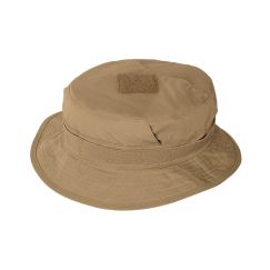 Панама CPU Helikon-Tex