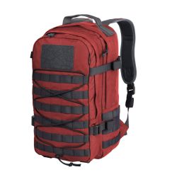 Рюкзак RACCOON MK2® Helikon-Tex