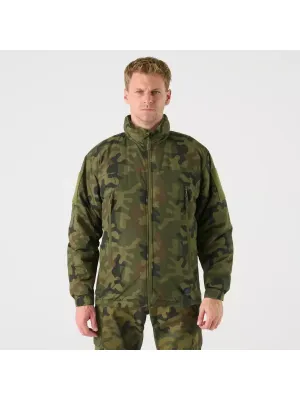 Куртка Level 7 Jacket