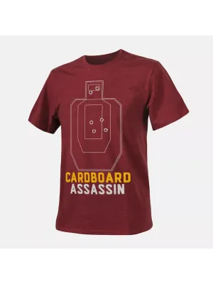 Футболка T-Shirt