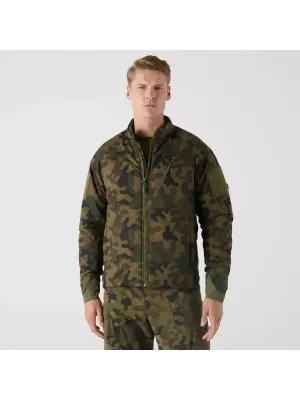Куртка Wolfhound Jacket