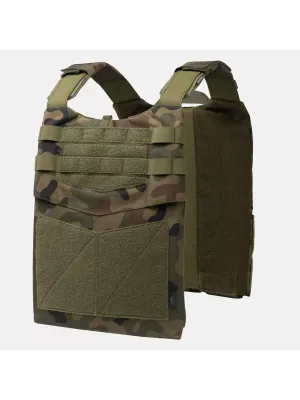 Плитоноска Guardian Plate Carrier